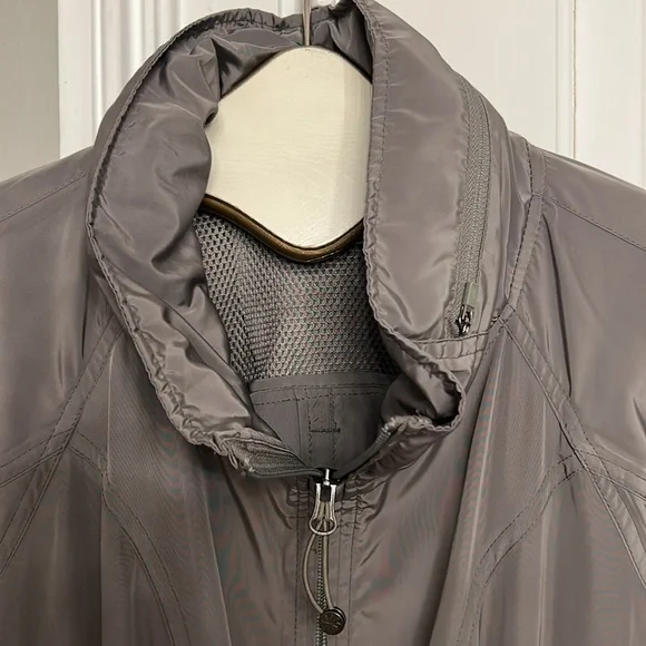 New Athleta Coat - Picture 2 of 6